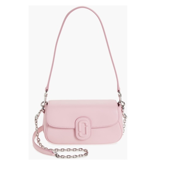 Marc Jacobs Handbags - NWT - Marc Jacob’s Shoulder Bag